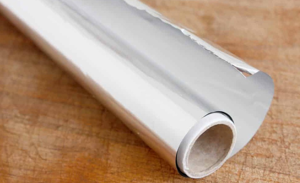 aluminum-foil-smoking