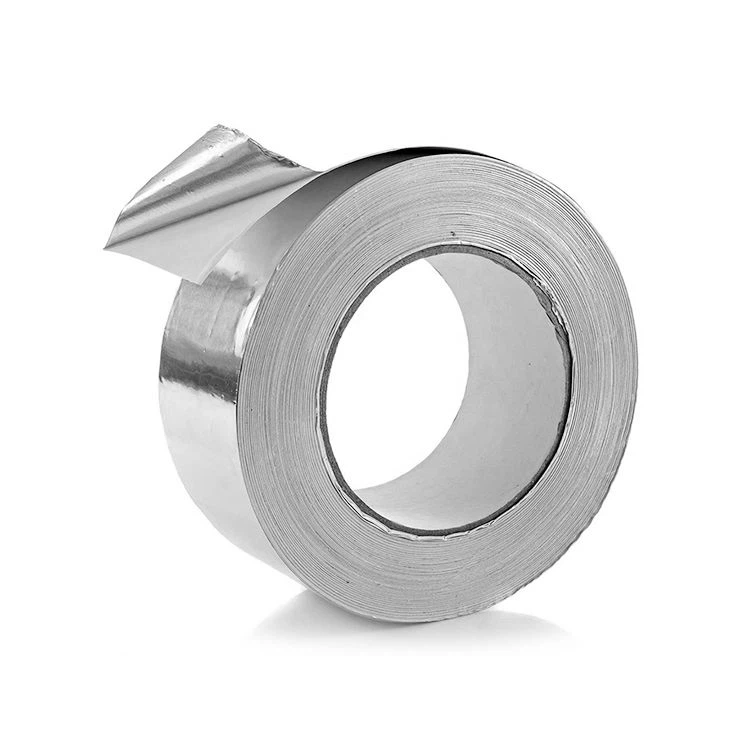 Aluminum Foil Tape