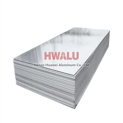 Welche Branchen müssen Aluminiumprofile in der Industrie verwenden?