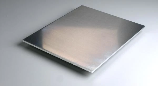 Was ist eine 7er-Aluminiumlegierung? Was sind die üblichen Qualitäten von Alu...