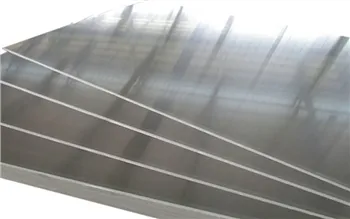 Eigenschaften, Glühen, Härten und Anwendung von 3004 Aluminium