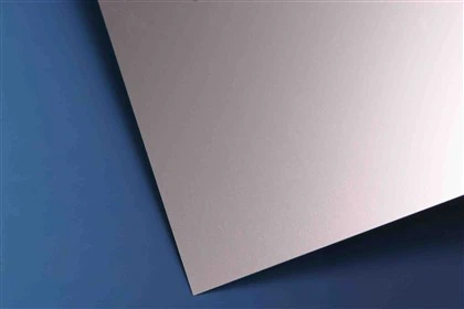 6061 T6 Aluminiumblechplatte