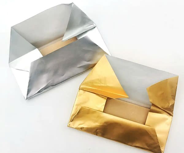 8011-Coated-Aluminum-Foil-for-Chocolate-Packaging 8011-Coated-Aluminum-Foil-for-Chocolate-Packaging
